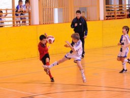 HT09-International_043